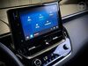 COROLLA CROSS XRE 2.0 16V FLEX AUT. - 2023 - NOVO HAMBURGO