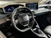 208 GRIFFE 1.6 FLEX 16V 5P AUT.  - 2021 - NOVO HAMBURGO
