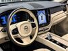 XC 60 T-8 ULTIMATE 2.0 AWD HÍBRIDO  - 2024 - NOVO HAMBURGO