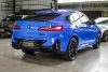 X4 3.0 M40I 24V TURBO 4P AUTOMATICO - 2024 - NOVO HAMBURGO