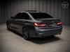 320IA 2.0 TB M SPORT A.FLEX/M.SPORT 4P - 2021 - NOVO HAMBURGO