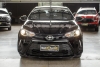 YARIS 1.5 XS 16V FLEX 4P AUTOMATICO - 2024 - NOVO HAMBURGO