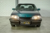 MONZA 2.0 SL 8V 4P MANUAL - 1993 - NOVO HAMBURGO