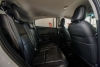 HR-V 1.8 16V FLEX EX 4P AUTOMATICO - 2020 - NOVO HAMBURGO