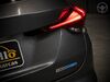 PULSE AUDACE TURBO 200 AUT. HIBRÍDO - 2026 - NOVO HAMBURGO