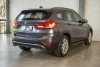 X1 2.0 SDRIVE20I X-LINE PLUS 16V TURBO 4P AUTOMATICO - 2020 - NOVO HAMBURGO