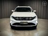 NIVUS HIGHLINE 1.0 200 TSI FLEX AUT.  - 2022 - NOVO HAMBURGO