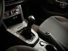 POLO 1.0 MPI FLEX 12V 5P  - 2024 - NOVO HAMBURGO