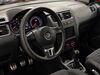 CROSSFOX 1.6 MI TOTAL FLEX 8V 5P  - 2011 - NOVO HAMBURGO