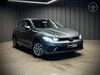 POLO 1.0 MPI FLEX 12V 5P  - 2024 - NOVO HAMBURGO
