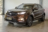 TERRITORY 1.5 GTDI ECOBOOST TITANIUM 16V 4P AUTOMATICO - 2022 - NOVO HAMBURGO