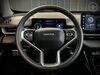 HAVAL H6 2 1.5 HIBRIDO  - 2024 - NOVO HAMBURGO