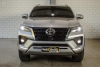 HILUX SW4 2.8 SRX 4X4 16V TURBO INTERCOOLER DIESEL 4P AUTOMATICO - 2022 - NOVO HAMBURGO