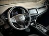 HR-V EX 1.8 FLEXONE 16V 5P AUT. - 2021 - NOVO HAMBURGO