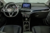 TRACKER 1.2 12V PREMIER TURBO FLEX 4P AUTOMATICO - 2023 - NOVO HAMBURGO