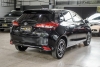 YARIS 1.5 XS 16V FLEX 4P AUTOMATICO - 2024 - NOVO HAMBURGO