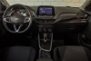 ONIX 1.0 LTZ PLUS 8V TURBO FLEX 4P AUTOMATICO - 2023 - NOVO HAMBURGO