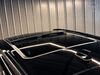 HAVAL H6 19 1.5 HIBRIDO  - 2026 - NOVO HAMBURGO