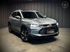 TRACKER PREMIER 1.2 TURBO 12V FLEX AUT.  - 2025 - NOVO HAMBURGO