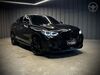 X6 M COMPETITION 4.4 V8 BI-TB 625CV AUT. - 2023 - NOVO HAMBURGO