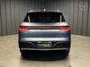 SONG PRO GS 1.5 16V AUT. HIBRIDO - 2025 - NOVO HAMBURGO