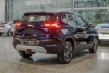 TRACKER 1.2 12V PREMIER TURBO FLEX 4P AUTOMATICO - 2021 - NOVO HAMBURGO