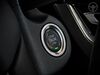 SPIN PREMIER 1.8 8V ECONO.FLEX 5P AUT. - 2025 - NOVO HAMBURGO
