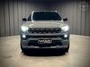 COMPASS S T270 1.3 TB 4X2 FLEX AUT.  - 2025 - NOVO HAMBURGO