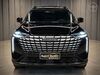 HAVAL H6 19 1.5 HIBRIDO  - 2026 - NOVO HAMBURGO