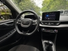 PULSE 1.3 DRIVE 12V FLEX 4P MANUAL - 2023 - NOVO HAMBURGO