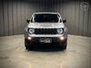 RENEGADE STD 1.8 4X2 FLEX 16V AUT.  - 2021 - NOVO HAMBURGO
