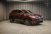 HR-V EX 1.8 FLEXONE 16V 5P AUT.  - 2021 - NOVO HAMBURGO
