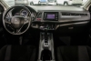 HR-V 1.8 16V FLEX EX 4P AUTOMATICO - 2018 - NOVO HAMBURGO