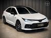 COROLLA GR-SPORT 2.0 FLEX 16V AUT.  - 2025 - NOVO HAMBURGO