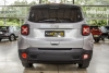 RENEGADE 1.8 16V FLEX 4P AUTOMATICO - 2019 - NOVO HAMBURGO
