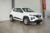 KWID 1.0 12V SCE FLEX INTENSE MANUAL - 2023 - NOVO HAMBURGO