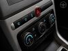 CAPTIVA SPORT AWD 3.0 V6 24V 268CV  - 2013 - NOVO HAMBURGO
