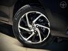 YARIS XS 1.5 FLEX 16V 5P AUT. - 2024 - NOVO HAMBURGO