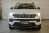 COMPASS 1.3 SPORT T270 16V TURBO FLEX 4P AUTOMATICO - 2025 - NOVO HAMBURGO