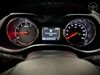 TRACKER PREMIER 1.2 TURBO 12V FLEX AUT. - 2024 - NOVO HAMBURGO