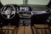 X5 3.0 4X4 30D I6 TURBO DIESEL 4P AUTOMATICO - 2020 - NOVO HAMBURGO