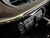 COMMANDER OVERLAND HURRIC 2.0 4X4 TB AUT - 2025 - NOVO HAMBURGO