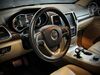 CHEROKEE LIMITED 3.2 4X4 V6 AUT.  - 2014 - NOVO HAMBURGO