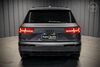 Q7 3.0 V6 TDI QUAT.TIP. 5P DIE./PERFOR. - 2019 - NOVO HAMBURGO