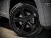 RAMPAGE R/T HURRIC. 4 2.0 TB CD 4X4 AUT. - 2024 - NOVO HAMBURGO