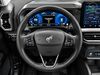 BRONCO SPORT BADLANDS 2.0L TB 4WD AUT.  - 2025 - NOVO HAMBURGO
