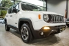 RENEGADE 2.0 16V TURBO DIESEL SPORT 4P 4X4 AUTOMATICO - 2017 - NOVO HAMBURGO