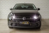 POLO 1.0 200 TSI HIGHLINE AUTOMATICO - 2023 - NOVO HAMBURGO