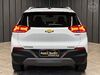 TRACKER PREMIER 1.2 TURBO 12V FLEX AUT.  - 2023 - NOVO HAMBURGO