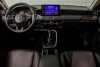 HR-V 1.5 EXL HS 4P FLEX AUTOMATICO - 2024 - NOVO HAMBURGO
